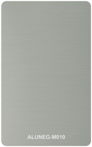 ALUNEG M010
