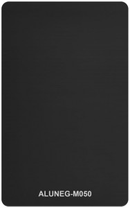 ALUNEG M050