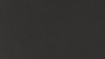 SURME-70 Noir lisse 2
