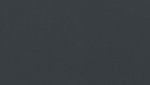 SURME-70 Gris anthracite 7016 Ulti-Matt