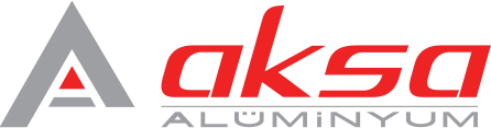 AKSA