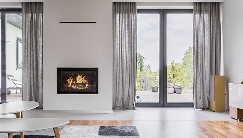 ASAŞ Elegans 70 PVC Window & Door System