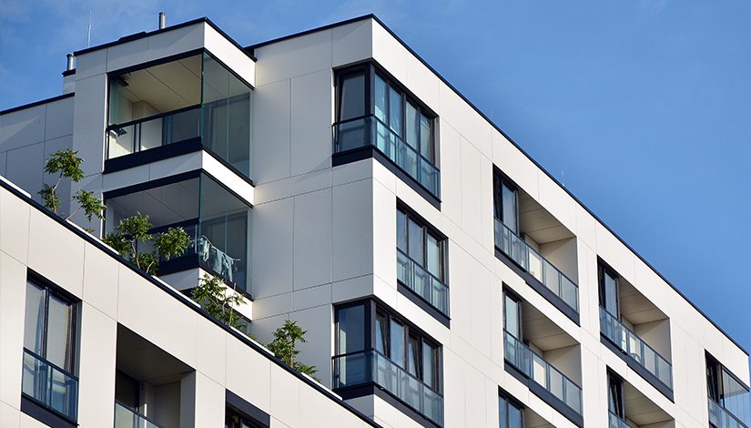 ASAŞ Elegans 70 PVC Window & Door System