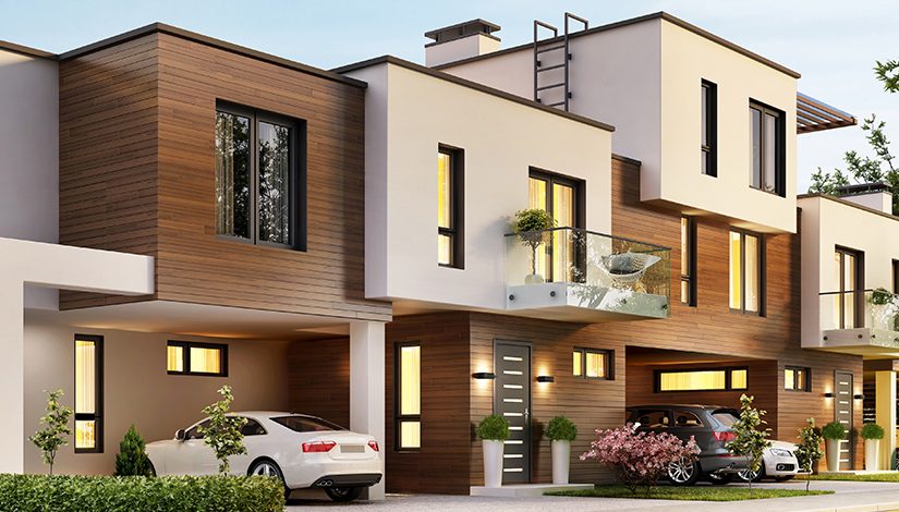 ASAŞ Inova 76 PVC Pencere ve Kapı Sistemi