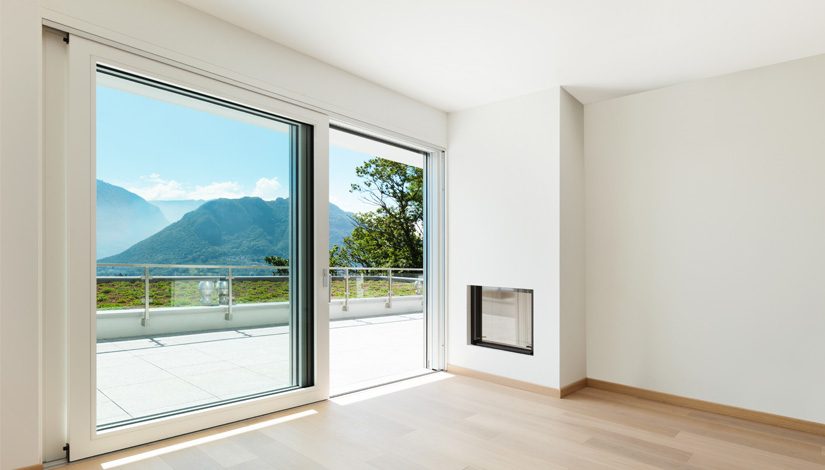 ASAŞ Sliding System 7400